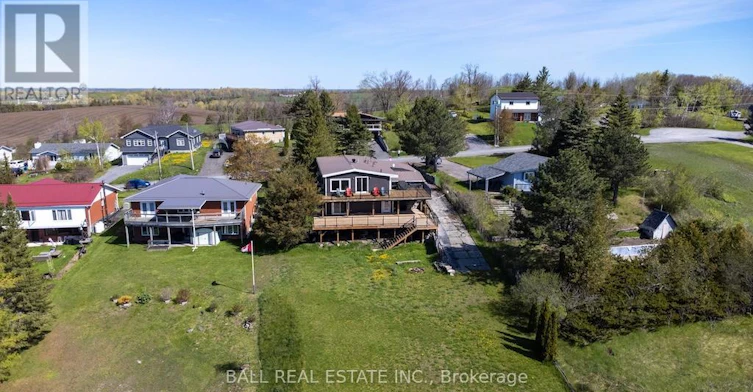 1171 Pine Ridge Road, Asphodel-Norwood, ON, K0L 1Y0 - 40