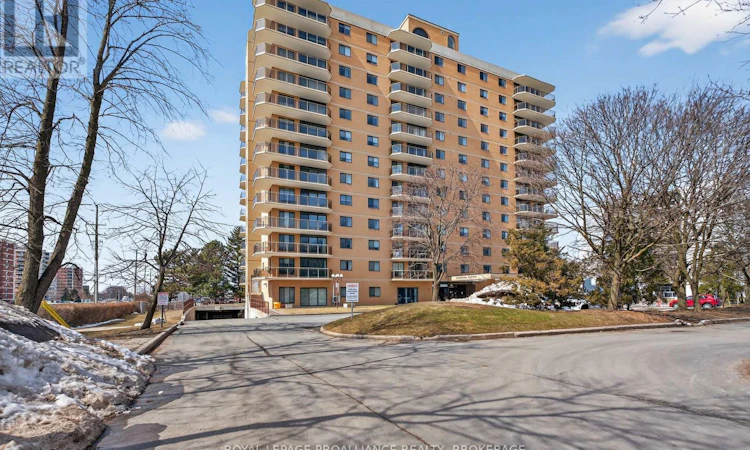 1006-257 Bath Road