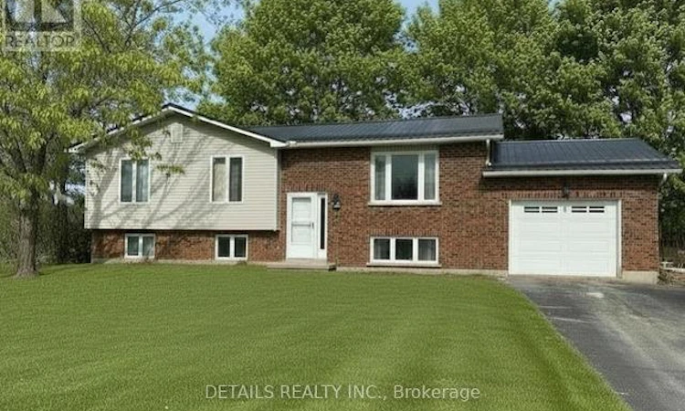 7 Tilly Lane