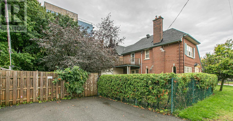 50 Tyndall Street, Ottawa, ON, K1Y 3J8 - 29