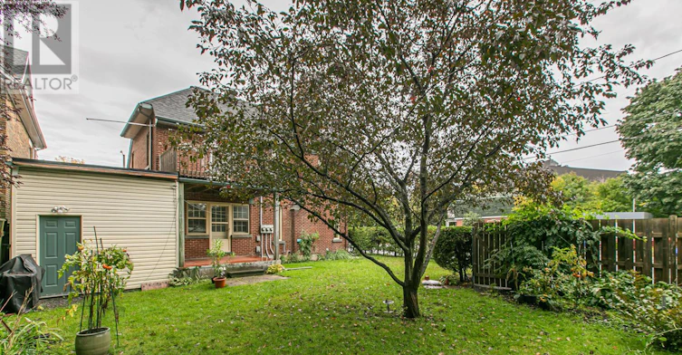 50 Tyndall Street, Ottawa, ON, K1Y 3J8 - 28