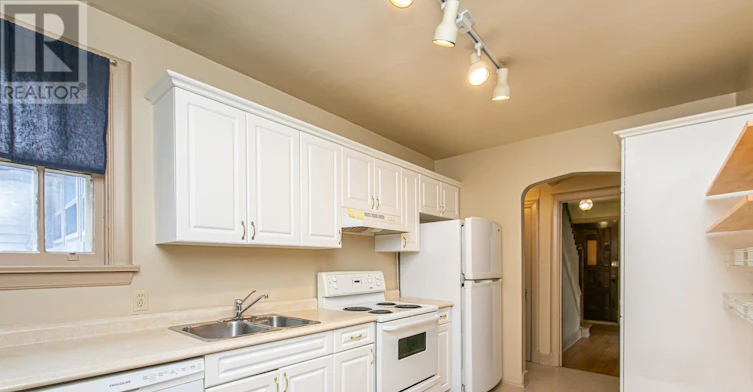 50 Tyndall Street, Ottawa, ON, K1Y 3J8 - 12