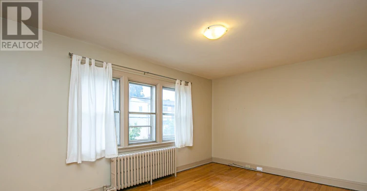 50 Tyndall Street, Ottawa, ON, K1Y 3J8 - 16