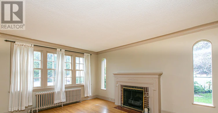 50 Tyndall Street, Ottawa, ON, K1Y 3J8 - 5