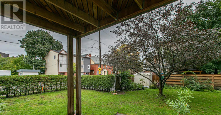 50 Tyndall Street, Ottawa, ON, K1Y 3J8 - 25