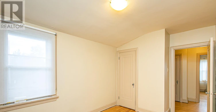 50 Tyndall Street, Ottawa, ON, K1Y 3J8 - 20