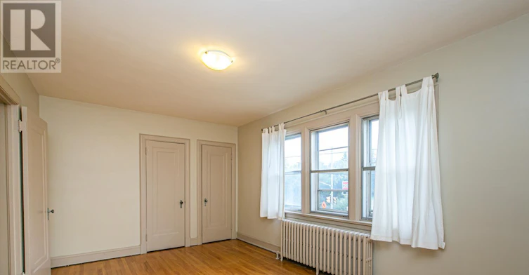 50 Tyndall Street, Ottawa, ON, K1Y 3J8 - 15