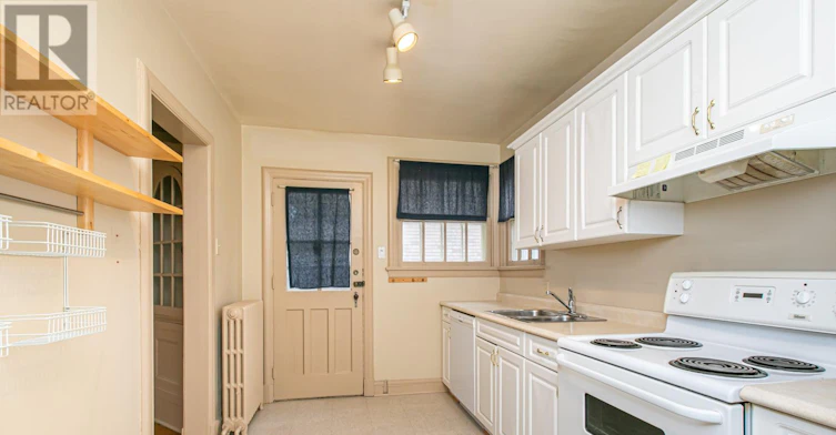 50 Tyndall Street, Ottawa, ON, K1Y 3J8 - 11
