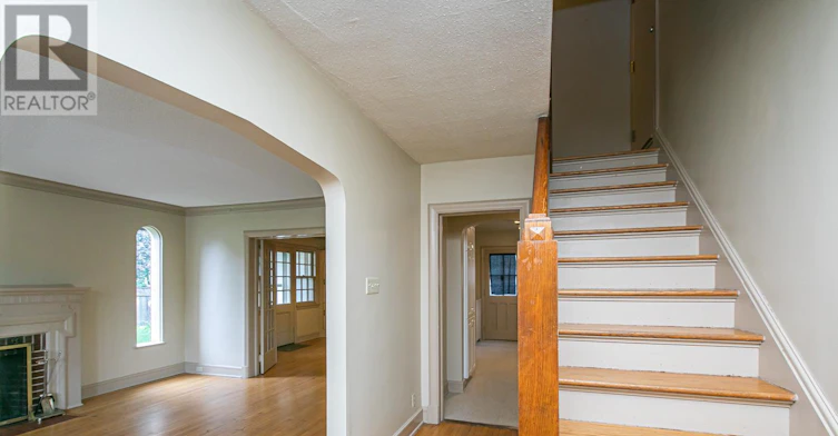 50 Tyndall Street, Ottawa, ON, K1Y 3J8 - 4