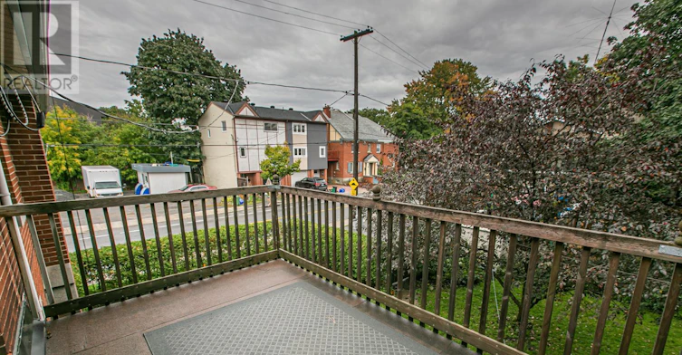 50 Tyndall Street, Ottawa, ON, K1Y 3J8 - 26