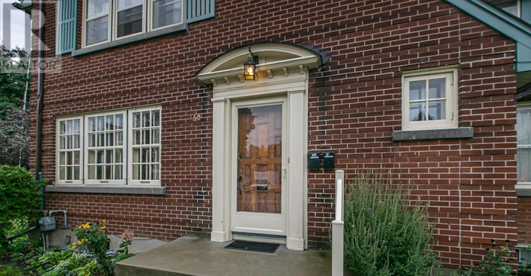 50 Tyndall Street, Ottawa, ON, K1Y 3J8 - 30