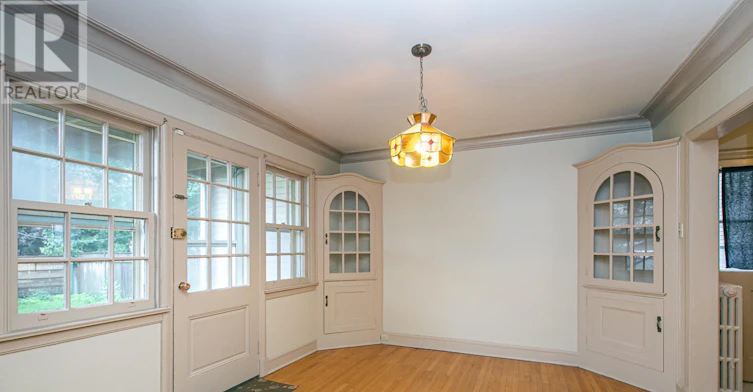 50 Tyndall Street, Ottawa, ON, K1Y 3J8 - 9
