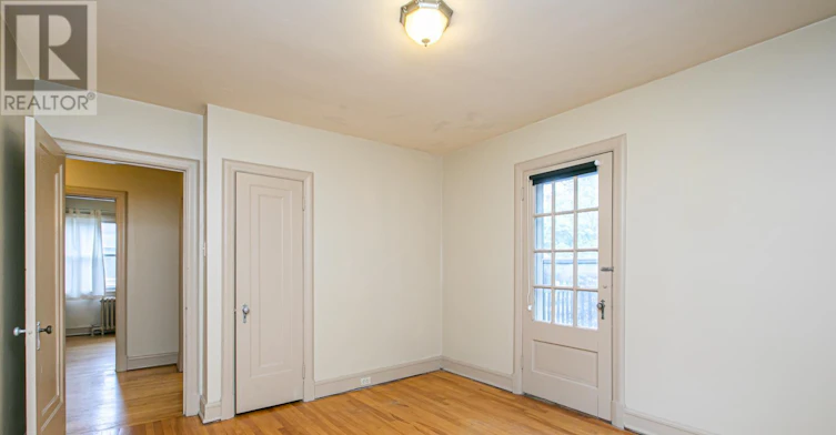 50 Tyndall Street, Ottawa, ON, K1Y 3J8 - 17