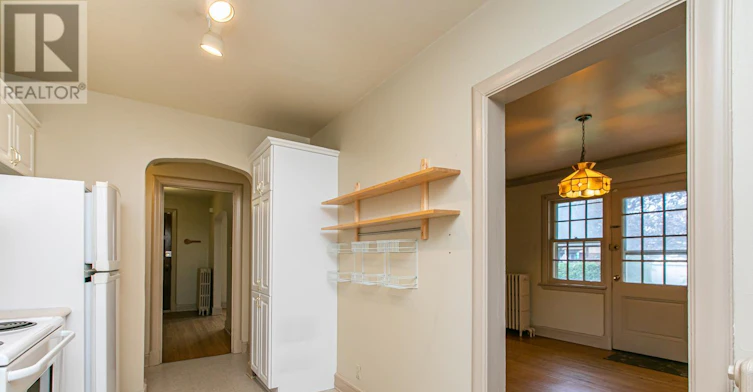 50 Tyndall Street, Ottawa, ON, K1Y 3J8 - 13