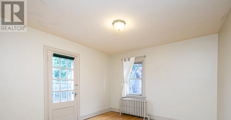 50 Tyndall Street, Ottawa, ON, K1Y 3J8 - 18