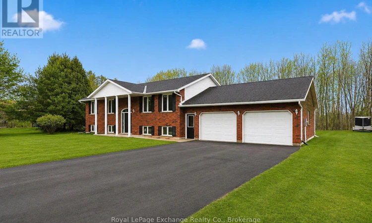393460 2 Concession