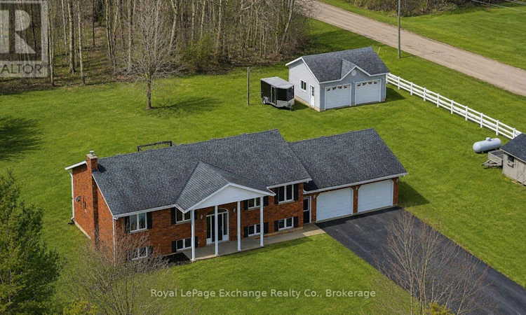 393460 2 Concession