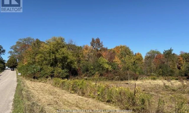 254 Briar Hill Road