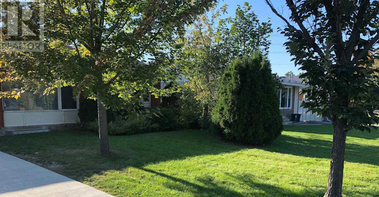 B-1180 Southwood Drive, Ottawa, ON, K2C 3C3 - 25