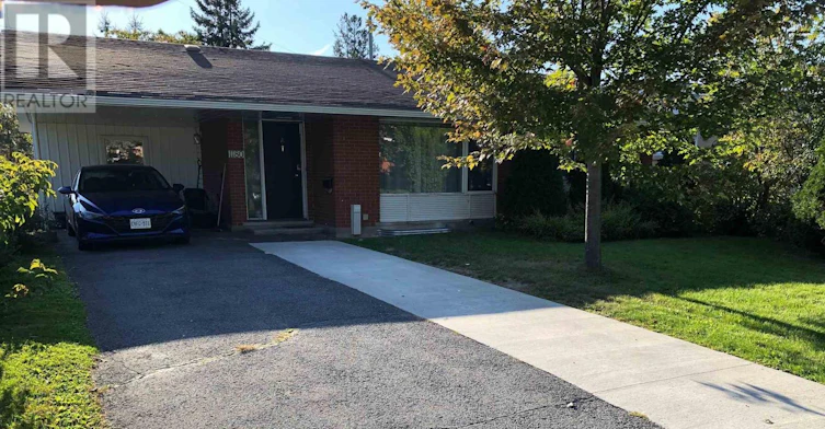 B-1180 Southwood Drive, Ottawa, ON, K2C 3C3 - 24