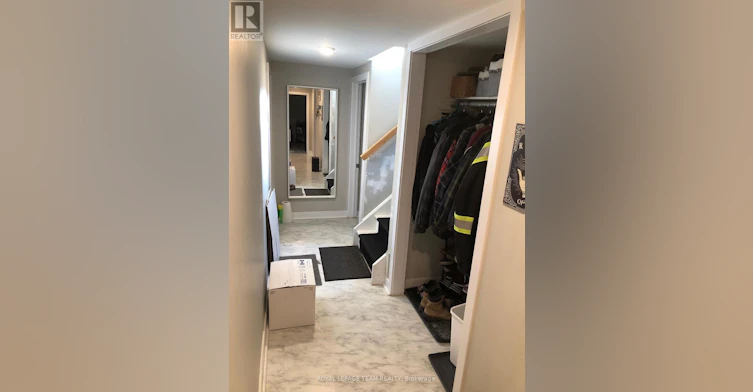 B-1180 Southwood Drive, Ottawa, ON, K2C 3C3 - 19
