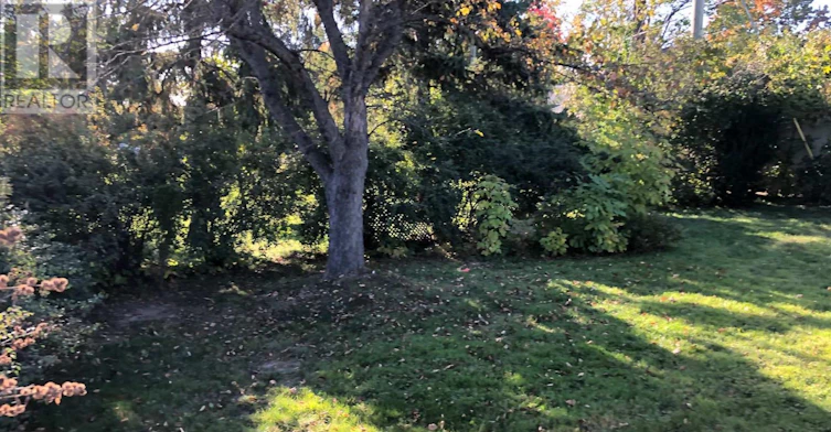 B-1180 Southwood Drive, Ottawa, ON, K2C 3C3 - 21