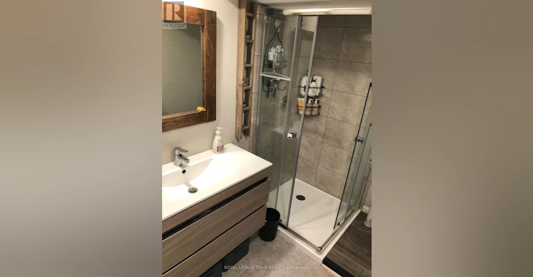 B-1180 Southwood Drive, Ottawa, ON, K2C 3C3 - 7