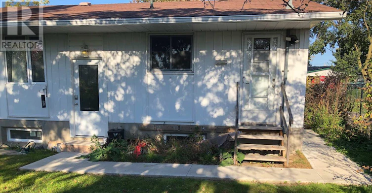B-1180 Southwood Drive, Ottawa, ON, K2C 3C3 - 22