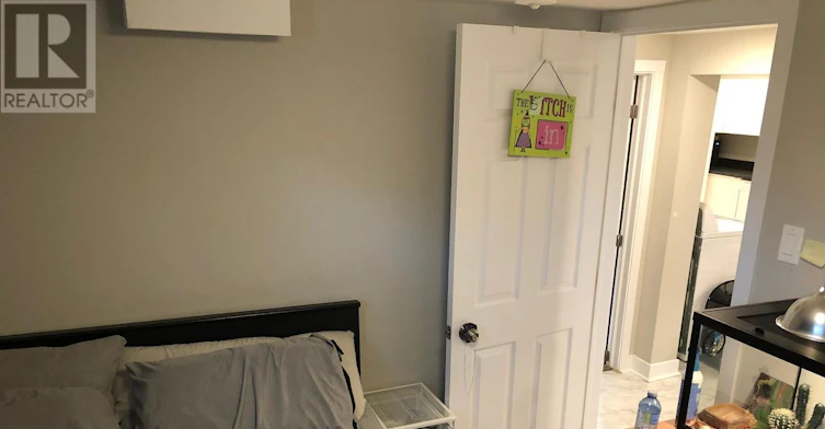B-1180 Southwood Drive, Ottawa, ON, K2C 3C3 - 15