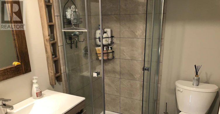 B-1180 Southwood Drive, Ottawa, ON, K2C 3C3 - 8