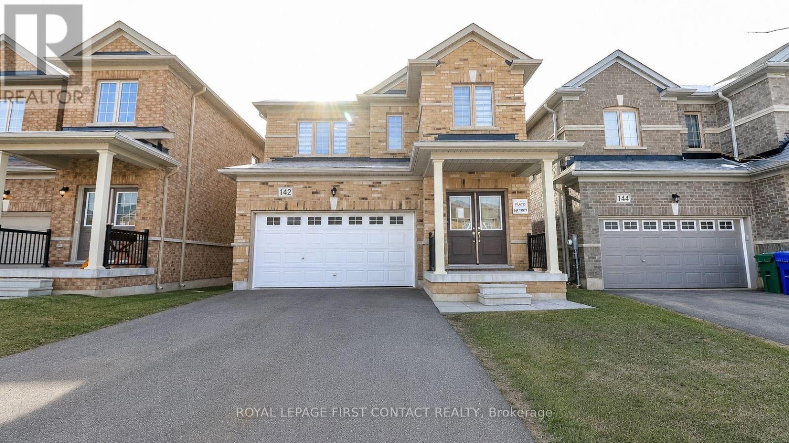 142 Seeley Avenue, Southgate Township, ON, N0C 1B0