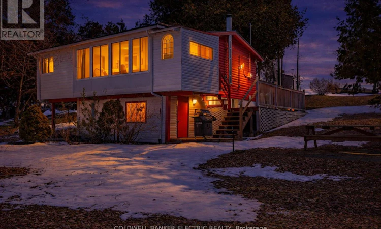 59 Cedarview Drive