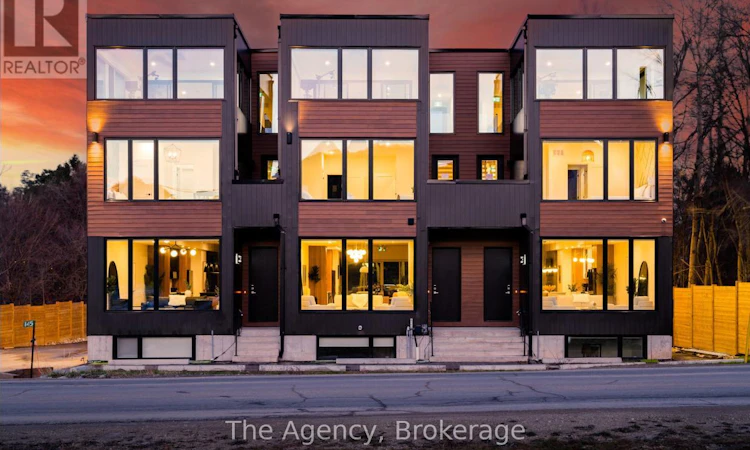 1,2,3-145 Kandahar Lane