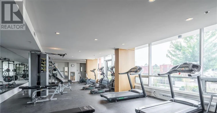 305-3028 Creekshore Common, Oakville, ON, L6M 5K6 - 14