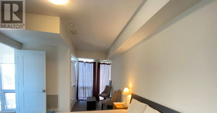 305-3028 Creekshore Common, Oakville, ON, L6M 5K6 - 13