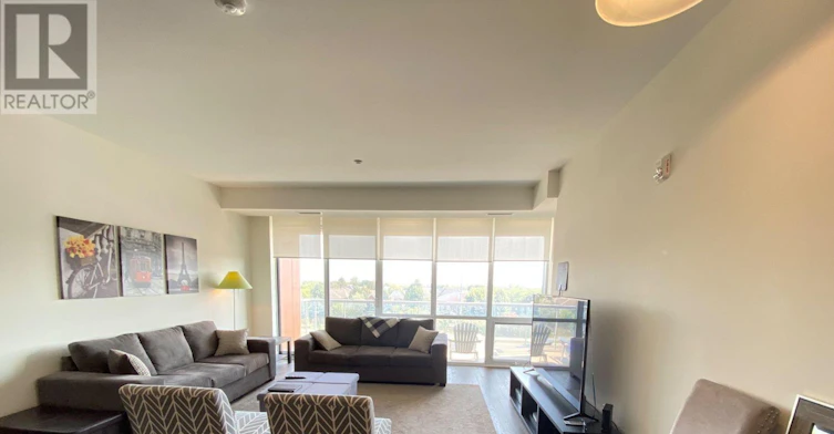 305-3028 Creekshore Common, Oakville, ON, L6M 5K6 - 7