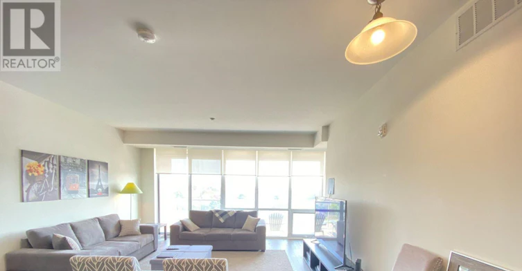 305-3028 Creekshore Common, Oakville, ON, L6M 5K6 - 6