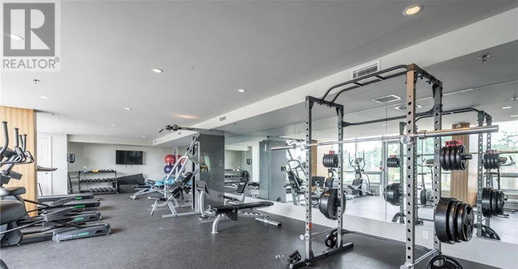 305-3028 Creekshore Common, Oakville, ON, L6M 5K6 - 21