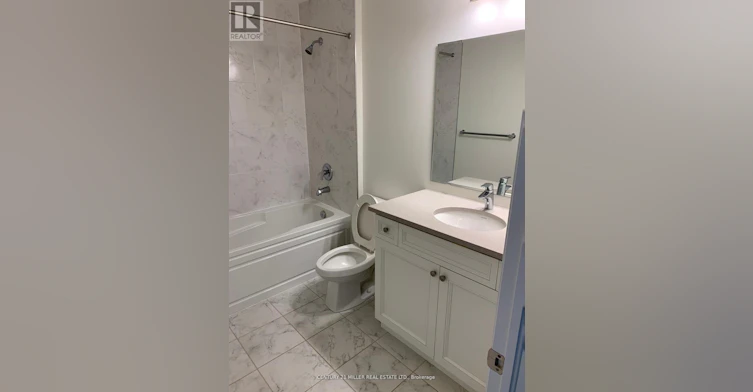 305-3028 Creekshore Common, Oakville, ON, L6M 5K6 - 10