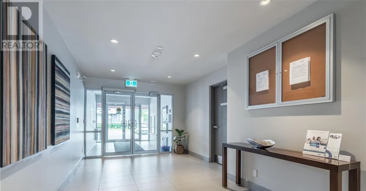 305-3028 Creekshore Common, Oakville, ON, L6M 5K6 - 15