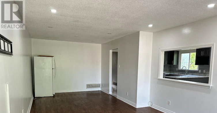 MAIN-134 Jade Crescent, Brampton, ON, L6S 3H8 - 7