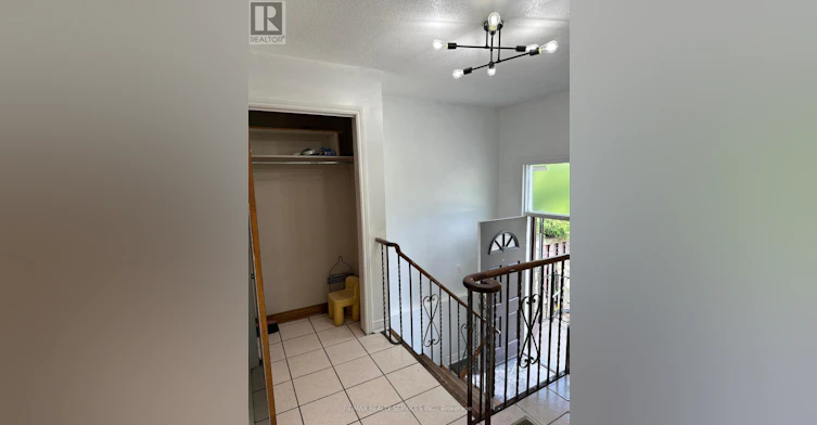 MAIN-134 Jade Crescent, Brampton, ON, L6S 3H8 - 2