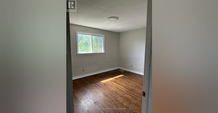 MAIN-134 Jade Crescent, Brampton, ON, L6S 3H8 - 17