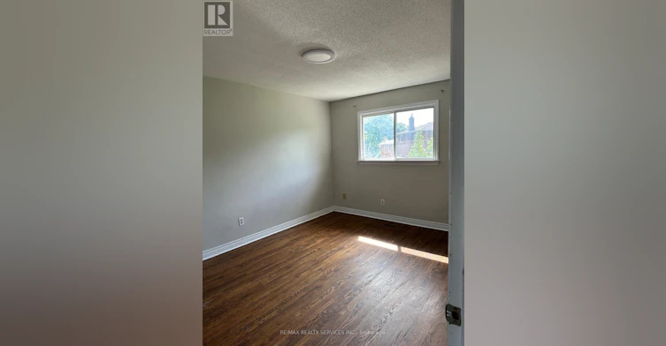 MAIN-134 Jade Crescent, Brampton, ON, L6S 3H8 - 12