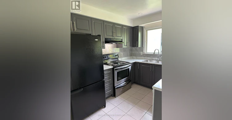MAIN-134 Jade Crescent, Brampton, ON, L6S 3H8 - 4