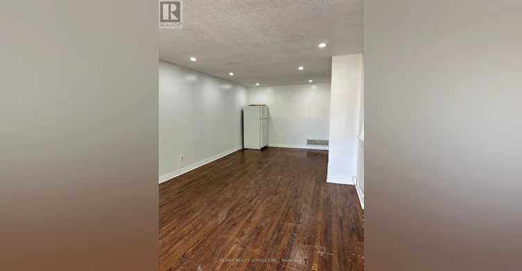 MAIN-134 Jade Crescent, Brampton, ON, L6S 3H8 - 8