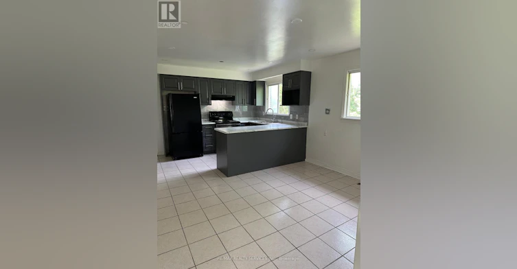 MAIN-134 Jade Crescent, Brampton, ON, L6S 3H8 - 3