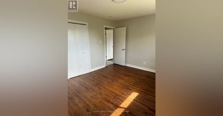 MAIN-134 Jade Crescent, Brampton, ON, L6S 3H8 - 18