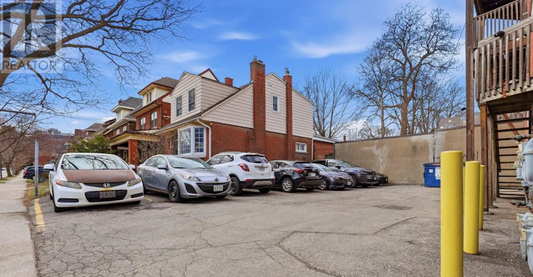 7-120 Sherman Avenue S, Hamilton, ON, L8M 2P9 - 15
