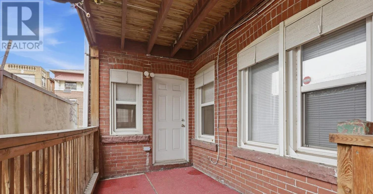 7-120 Sherman Avenue S, Hamilton, ON, L8M 2P9 - 12